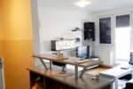 Dvoiposoban stan, Beograd - Kluz | Izdavanje · 63m² · 650€