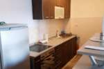 Dvoiposoban stan, Beograd - Kluz | Izdavanje · 63m² · 650€