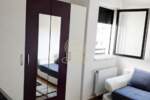 Dvoiposoban stan, Beograd - Kluz | Izdavanje · 63m² · 650€