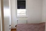 Dvoiposoban stan, Beograd - Kluz | Izdavanje · 63m² · 650€