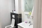 Dvoiposoban stan, Beograd - Kluz | Izdavanje · 63m² · 650€
