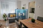 Dvosoban stan, Paraćin | Izdavanje · 44m² · 350€