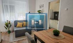 Dvosoban stan, Paraćin | Izdavanje · 44m² · 350€