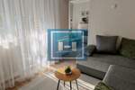 Dvosoban stan, Paraćin | Izdavanje · 44m² · 350€