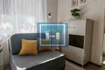 Dvosoban stan, Paraćin | Izdavanje · 44m² · 350€