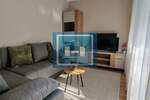 Dvosoban stan, Paraćin | Izdavanje · 44m² · 350€