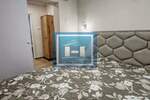 Dvosoban stan, Paraćin | Izdavanje · 44m² · 350€