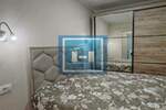 Dvosoban stan, Paraćin | Izdavanje · 44m² · 350€
