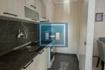 Dvosoban stan, Paraćin | Izdavanje · 44m² · 350€