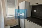 Dvosoban stan, Paraćin | Izdavanje · 44m² · 350€