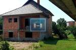 Kuća, Ćuprija | Prodaja · 200m² · 82.000€