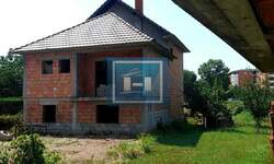 Kuća, Ćuprija | Prodaja · 200m² · 82.000€