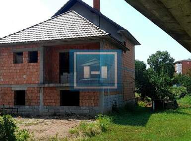 Kuća, Ćuprija | Prodaja · 200m² · 82.000€