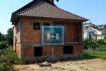 Kuća, Ćuprija | Prodaja · 200m² · 82.000€