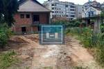 Kuća, Ćuprija | Prodaja · 200m² · 82.000€