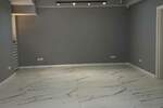 Poslovni prostor / Lokal, Beograd - Voždovačka crkva | Izdavanje · 95m² · 1.700€