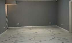 Poslovni prostor / Lokal, Beograd - Voždovačka crkva | Izdavanje · 95m² · 1.700€