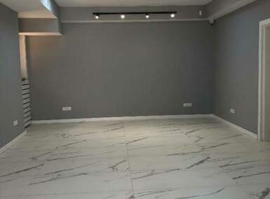 Poslovni prostor / Lokal, Beograd - Voždovačka crkva | Izdavanje · 95m² · 1.700€