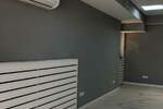 Poslovni prostor / Lokal, Beograd - Voždovačka crkva | Izdavanje · 95m² · 1.700€