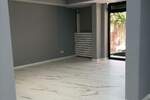 Poslovni prostor / Lokal, Beograd - Voždovačka crkva | Izdavanje · 95m² · 1.700€