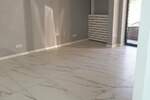 Poslovni prostor / Lokal, Beograd - Voždovačka crkva | Izdavanje · 95m² · 1.700€
