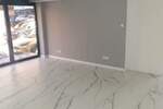 Poslovni prostor / Lokal, Beograd - Voždovačka crkva | Izdavanje · 95m² · 1.700€