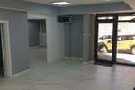 Poslovni prostor / Lokal, Beograd - Voždovačka crkva | Izdavanje · 95m² · 1.700€