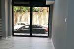 Poslovni prostor / Lokal, Beograd - Voždovačka crkva | Izdavanje · 95m² · 1.700€