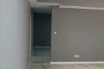Poslovni prostor / Lokal, Beograd - Voždovačka crkva | Izdavanje · 95m² · 1.700€