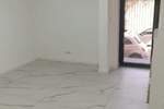 Poslovni prostor / Lokal, Beograd - Voždovačka crkva | Izdavanje · 95m² · 1.700€
