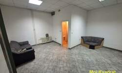 Poslovni prostor / Lokal, Beograd - Žarkovo | Prodaja · 30m² · 82.800€