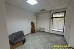 Poslovni prostor / Lokal, Beograd - Žarkovo | Prodaja · 30m² · 82.800€