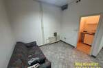 Poslovni prostor / Lokal, Beograd - Žarkovo | Prodaja · 30m² · 82.800€