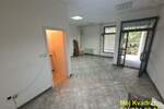 Poslovni prostor / Lokal, Beograd - Žarkovo | Prodaja · 30m² · 82.800€