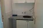 Poslovni prostor / Lokal, Beograd - Žarkovo | Prodaja · 30m² · 82.800€