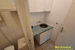 Poslovni prostor / Lokal, Beograd - Žarkovo | Prodaja · 30m² · 82.800€