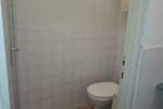 Poslovni prostor / Lokal, Beograd - Žarkovo | Prodaja · 30m² · 82.800€