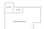 Poslovni prostor / Lokal, Beograd - Žarkovo | Prodaja · 30m² · 82.800€