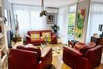 Dvoiposoban stan, Beograd - Banjica | Prodaja · 75m² · 250.000€