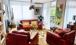 Dvoiposoban stan, Beograd - Banjica | Prodaja · 75m² · 250.000€