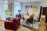 Dvoiposoban stan, Beograd - Banjica | Prodaja · 75m² · 250.000€