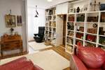 Dvoiposoban stan, Beograd - Banjica | Prodaja · 75m² · 250.000€