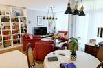 Dvoiposoban stan, Beograd - Banjica | Prodaja · 75m² · 250.000€