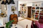 Dvoiposoban stan, Beograd - Banjica | Prodaja · 75m² · 250.000€