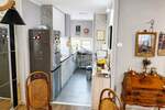 Dvoiposoban stan, Beograd - Banjica | Prodaja · 75m² · 250.000€
