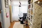 Dvoiposoban stan, Beograd - Banjica | Prodaja · 75m² · 250.000€