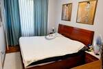 Dvoiposoban stan, Beograd - Banjica | Prodaja · 75m² · 250.000€
