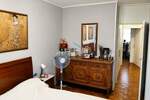 Dvoiposoban stan, Beograd - Banjica | Prodaja · 75m² · 250.000€