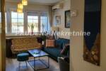 Jednoiposoban stan, Beograd - Mirijevo I | Prodaja · 41m² · 147.000€