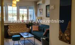 Jednoiposoban stan, Beograd - Mirijevo I | Prodaja · 41m² · 147.000€